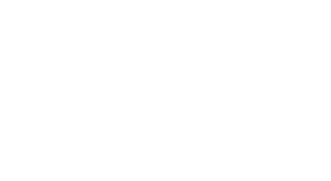 Prevailing Wage logo-01