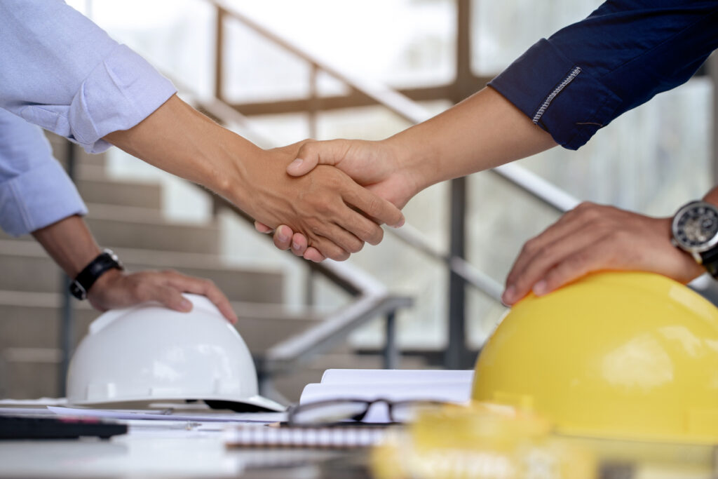 prevailing wage