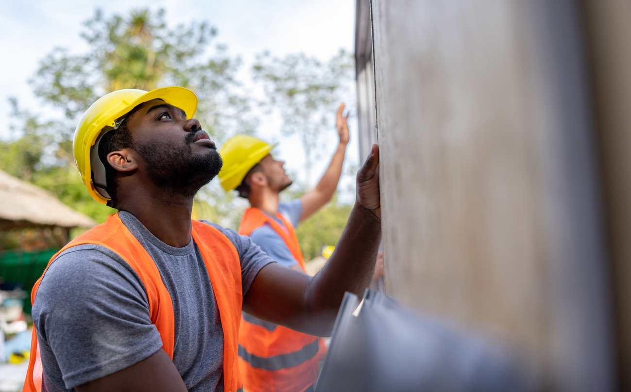 Ensuring fair wages