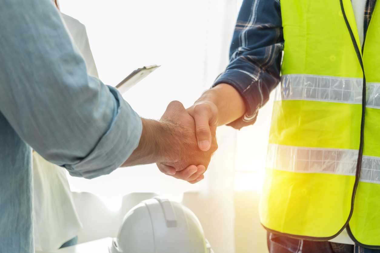 Prevailing Wage Chicago