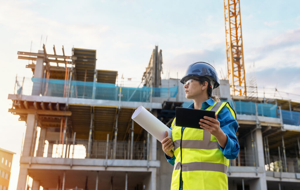 prevailing wages