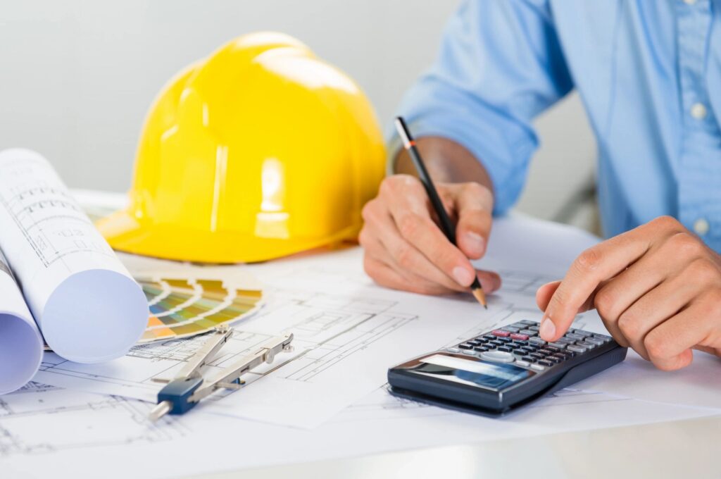prevailing wages